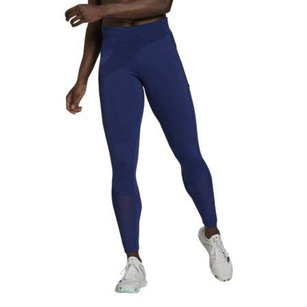 adidas tights dam|adidas mesh tights.